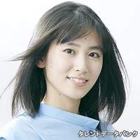 加藤 菜津