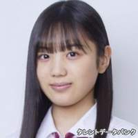 佐藤 楓恋