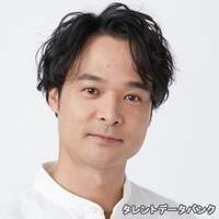 岩戸 秀年