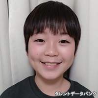 加藤 愛翔
