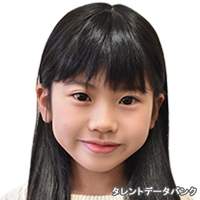 河辺 咲良