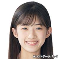 佐藤 嬉衣