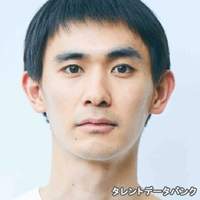 川端 康太