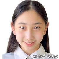 梨本 安那