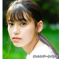 池田 朱那