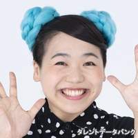 きのこちゃん