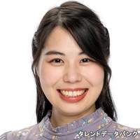 中村 佑紀