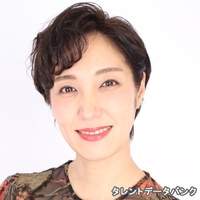 石田 直美