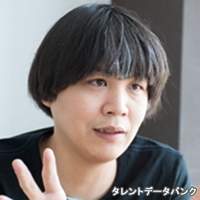 中村 佑介