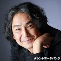 田澤 智