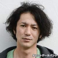 中山 史尚