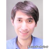 佐藤 匠