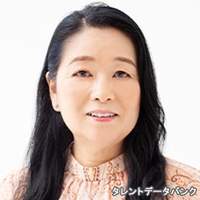 岡田 晴恵