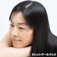 鈴木 真奈
