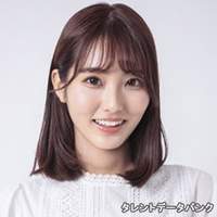 山下 七子