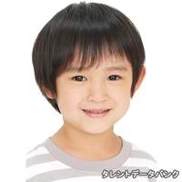 木村 優来