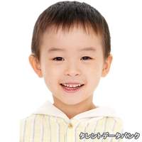 中村 羽叶