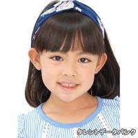 加藤 葵