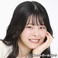 野々村 真白