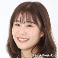 藤本 くるみ