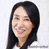 三条 ルル