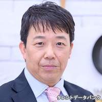 井堀 眞司