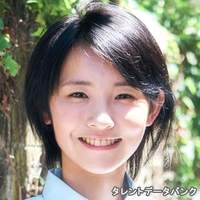 佐藤 葵