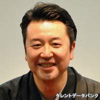 三遊亭 楽生