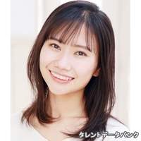 柴崎 奈々