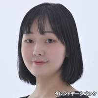 尾ノ上 彩花