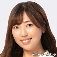 加藤 梓