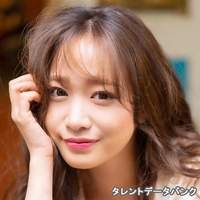 青井 春