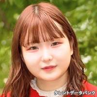 中根 すあま