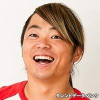 岩ちゃん