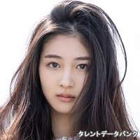 内海 誠子