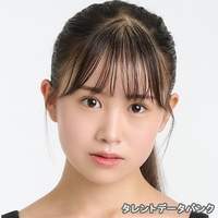 大川 優羽