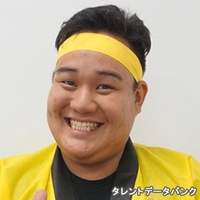 小川のブンちゃん
