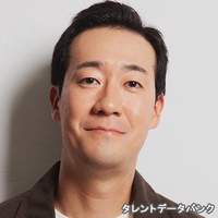 小野 哲平