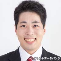 神山 拓也