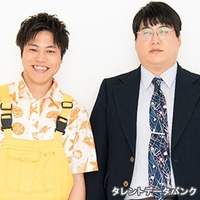 コンピューター宇宙