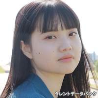 坂口 千晴