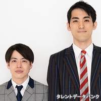 さすらいラビー