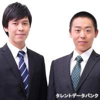 シイナ