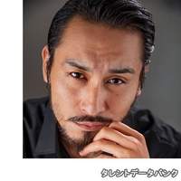 高木 勝也