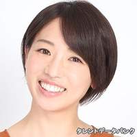 高田 千尋