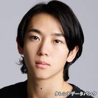 竹内 穂織