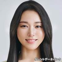 谷口 布実