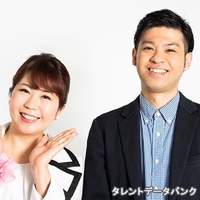 ハナイチゴ
