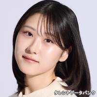 松城 凜