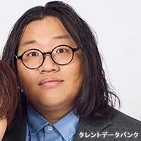 林 廉
